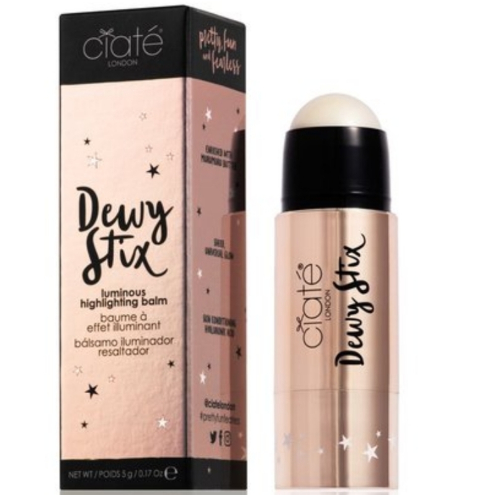 Ciaté London Dewy Stix